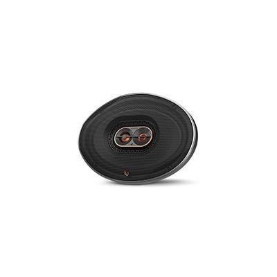 اسپیکر خودرو اینفینیتی مدل 9623ix Infinity Reference 9623ix Car Speaker